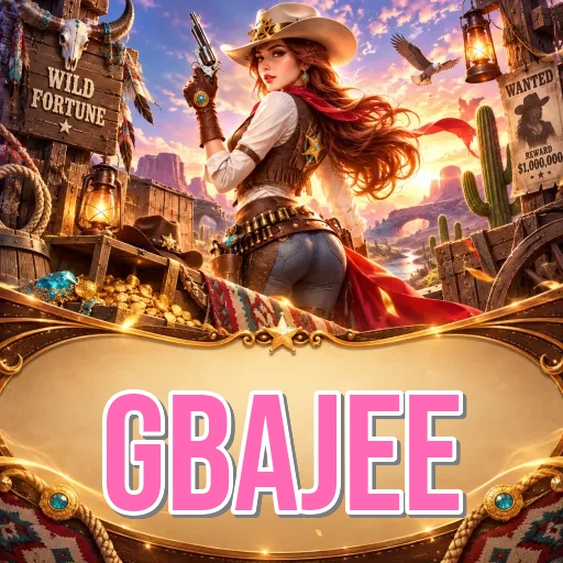 Screenshot 2 - gbajee Features