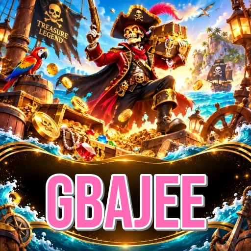 Screenshot 5 - gbajee Profile