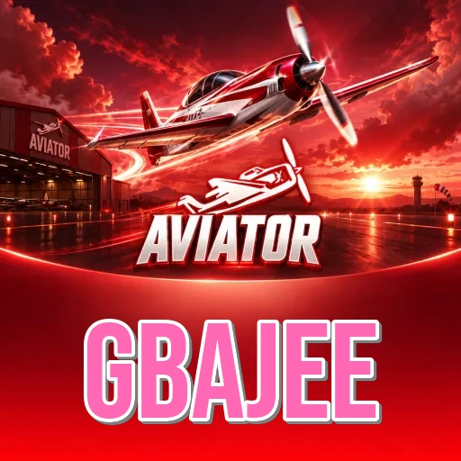 Screenshot 1 - gbajee Home Screen