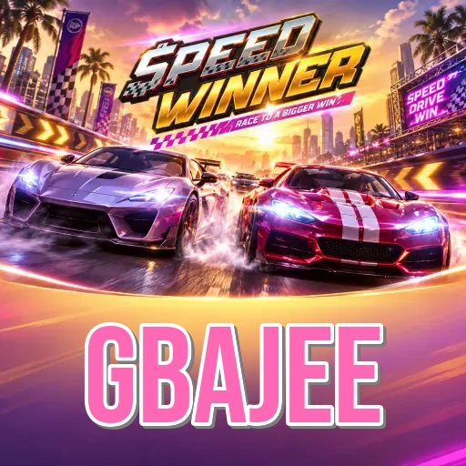 Screenshot 2 - gbajee Features
