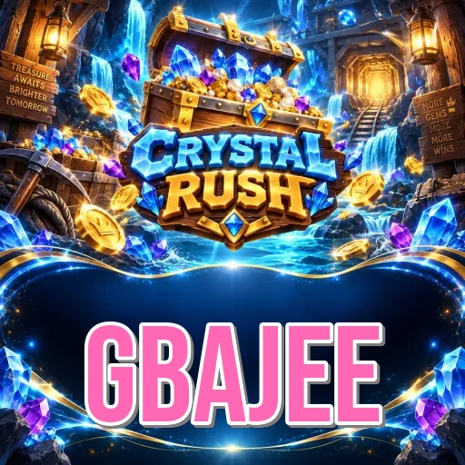 Screenshot 4 - gbajee Dark Mode