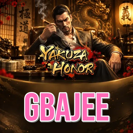Screenshot 8 - gbajee Dashboard