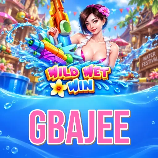 Screenshot 2 - gbajee Features