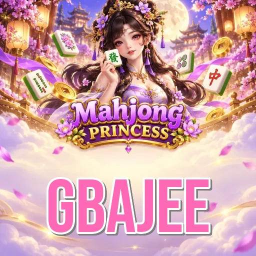 Screenshot 2 - gbajee Features