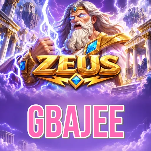 Screenshot 4 - gbajee Dark Mode