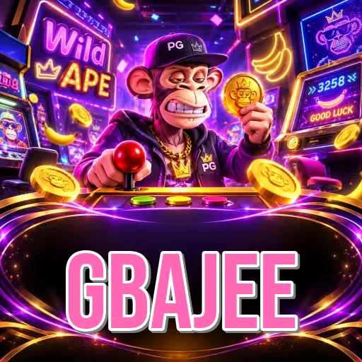 Screenshot 4 - gbajee Dark Mode