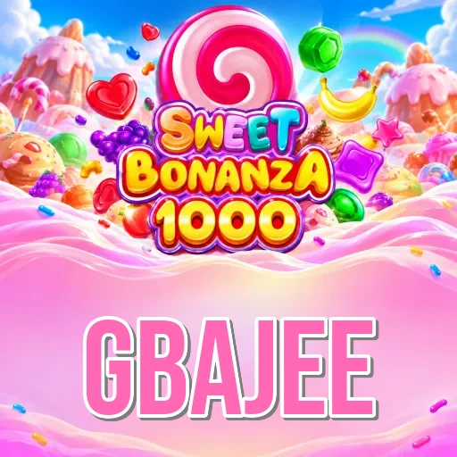 Screenshot 7 - gbajee Search