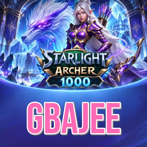 Screenshot 4 - gbajee Dark Mode