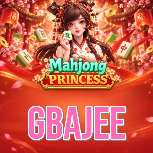 Screenshot 2 - gbajee Features