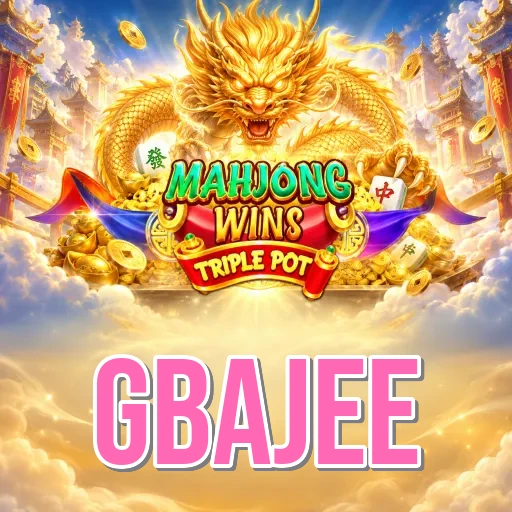 Screenshot 3 - gbajee Settings
