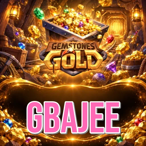 Screenshot 4 - gbajee Dark Mode