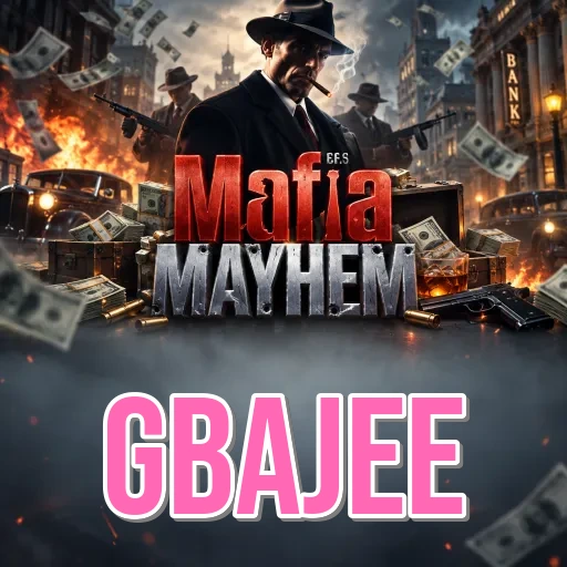 Screenshot 1 - gbajee Home Screen