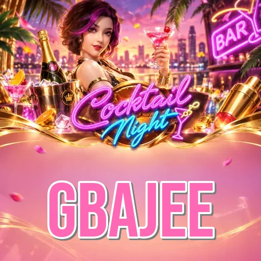 Screenshot 4 - gbajee Dark Mode