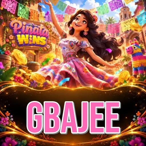 Screenshot 2 - gbajee Features