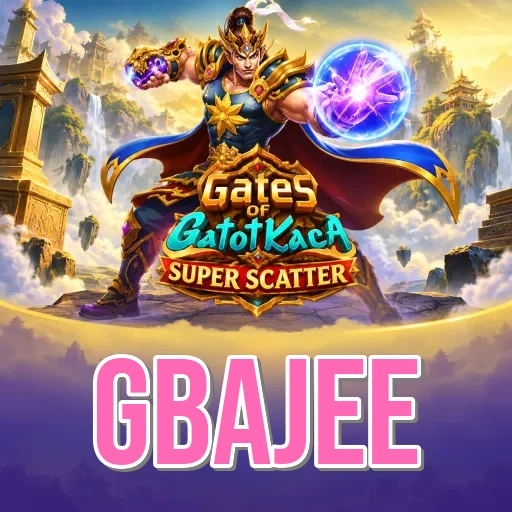 Screenshot 2 - gbajee Features