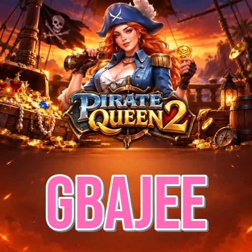 Screenshot 2 - gbajee Features