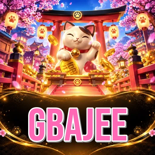 Screenshot 3 - gbajee Settings